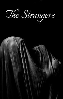 The Strangers