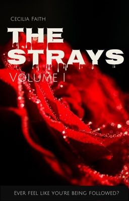 The Strays: Volume 1