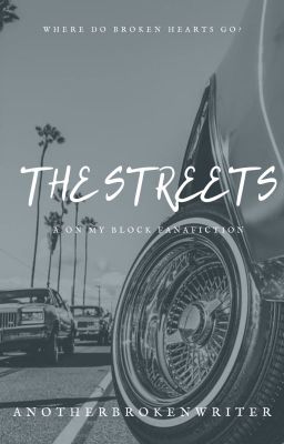 The Streets