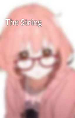 The String