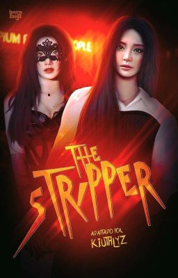 The Stripper