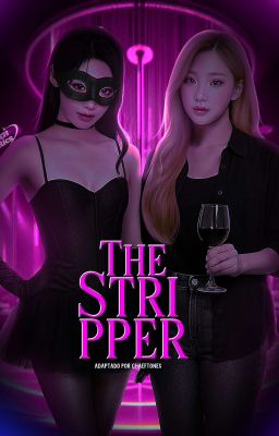 the stripper ✰ ningselle