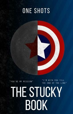 The Stucky Book