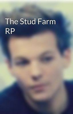 The Stud Farm RP