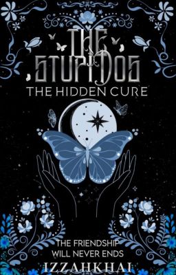 The Stupidos | The Hidden Cure