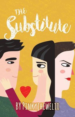 The Substitute