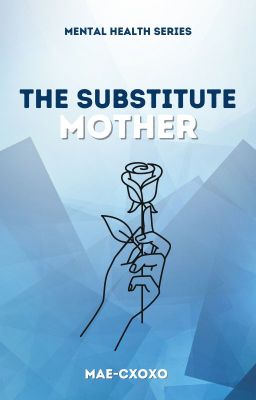 The Substitute Mother