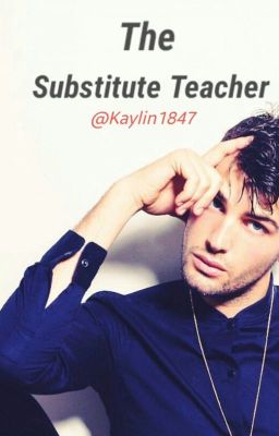 The Substitute Teacher