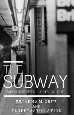 The Subway