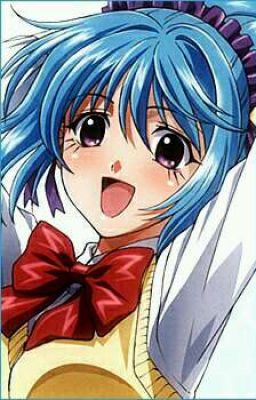 The Succubus's Child. (Kurumu X Reader Volume 2)