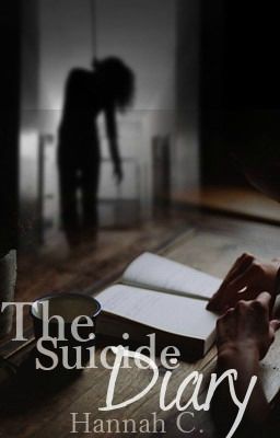 The Suicide Diary