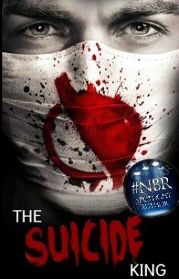 The Suicide King [A Zombie Novel]