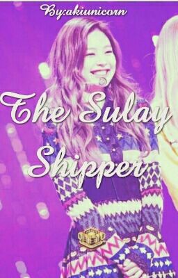 💳The Sulay Shipper🎠