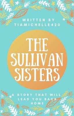 The Sullivan Sisters