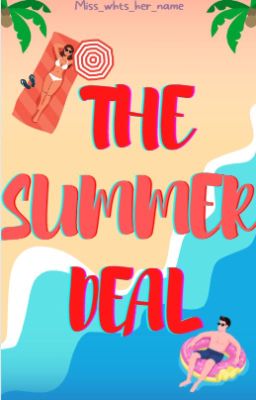 The Summer Deal