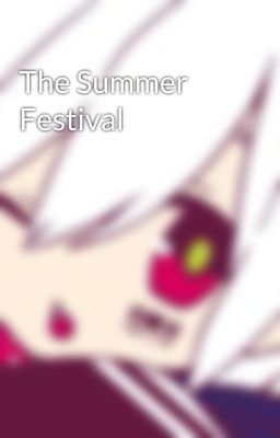 The Summer Festival