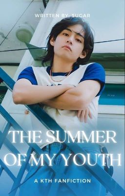 | The Summer of My Youth | KTH