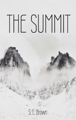 The Summit