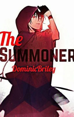 The Summoner