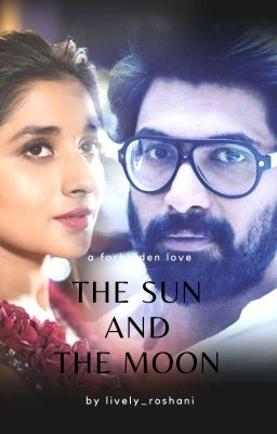 The Sun And The Moon (ArjunMukta 2)