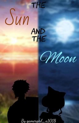 The Sun And The Moon || Tanjiro Kamado X Reader