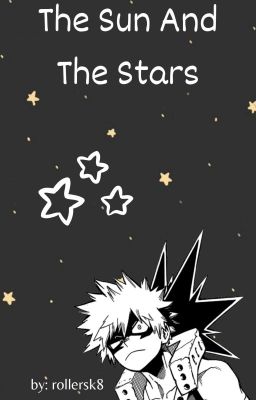 The Sun and The Stars