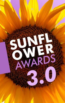 The Sunflower Awards 3.0