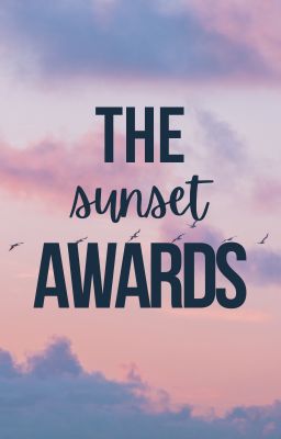 the Sunset Awards