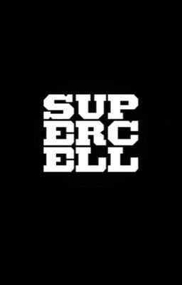 The Supercell World