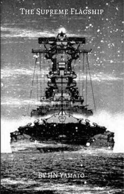 The Supreme Flagship
