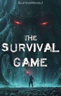 The Survival Game