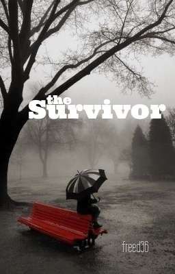 The Survivor