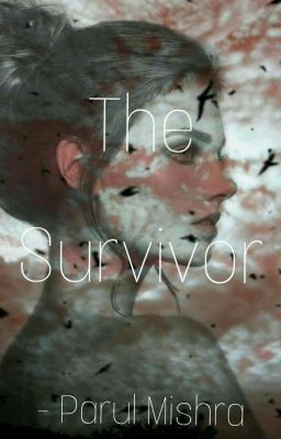 The survivor