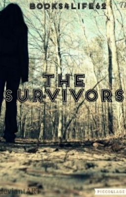 The Survivors