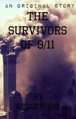 The Survivors Of 9/11