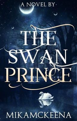 The Swan Prince