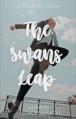 The Swan's Leap (Omegaverse)