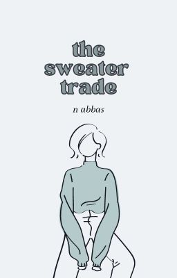 The Sweater Trade