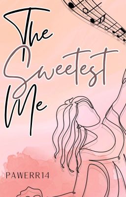 The Sweetest Me