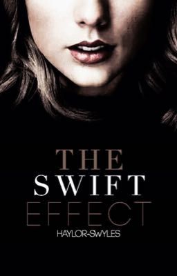 The Swift Effect