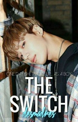 The Switch || 태민