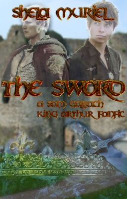 The Sword ✔️