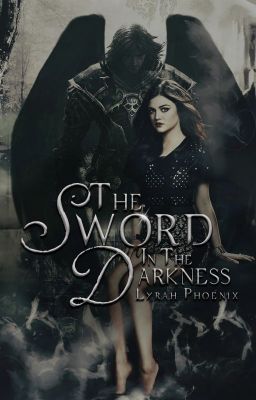 The Sword In The Darkness