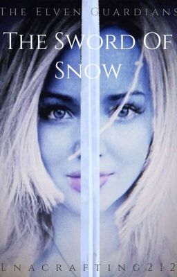 The Sword of Snow