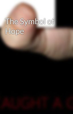 The Symbol of Hope