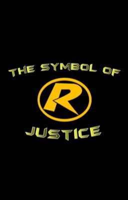 The Symbol of Justice