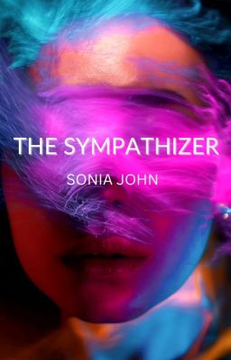 The Sympathizer