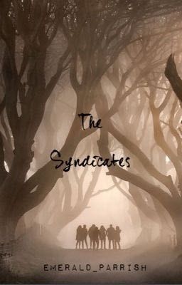The Syndicates