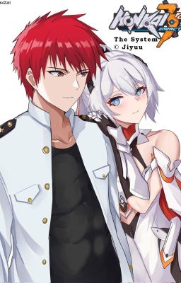 The System - [Honkai Impact 3rd]_Vietnamese