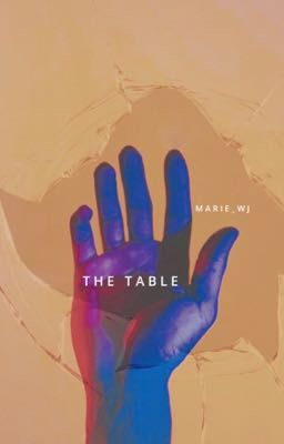 « THE TABLE OC'S | RP FR »